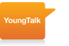 Netcom YoungTalk