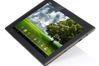 Asus Eee Pad Transformer m/Docking