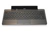 Asus Eee Pad Transformer m/Docking