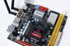 Zotac H67ITX-C-E