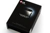 LG Optimus Black