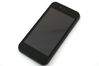 LG Optimus Black