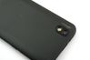 LG Optimus Black