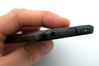 LG Optimus Black