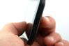 LG Optimus Black