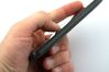 LG Optimus Black