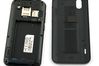 LG Optimus Black
