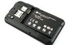 LG Optimus Black