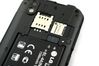 LG Optimus Black