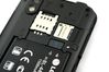 LG Optimus Black
