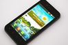 LG Optimus Black