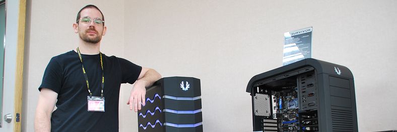 Svenske David lager
kabinetter i Taiwan