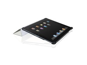 Macally BookStand