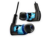 Ultimate Ears TripleFi 10