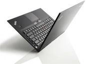 Lenovo Thinkpad X1 i5-2520M 8GB 160GB SSD