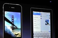 Slik blir din nye iPhone