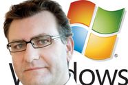 Microsoft Norge advarer mot svindlere