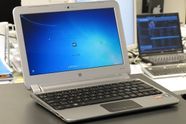 HP Pavilion dm1-3110