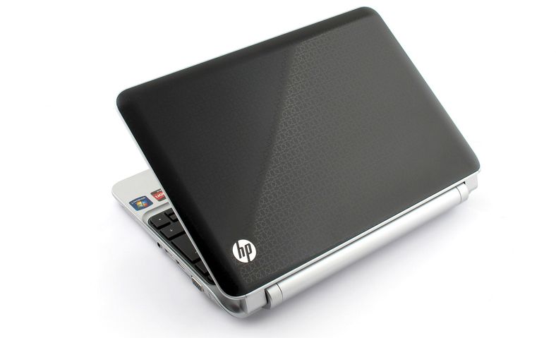 HP Pavilion dm1-3110