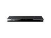 Samsung BD-D5300