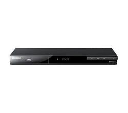 Samsung BD-D5300