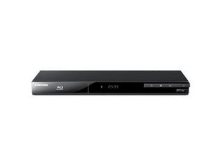 Klikk for å vise bilde i full størrelse Samsung BD-D5300