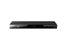 Samsung BD-D5300