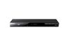 Samsung BD-D5300