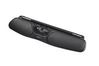 Contour Design Rollermouse Free 2