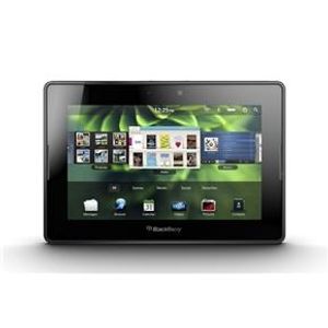 RIM BlackBerry PlayBook 64GB