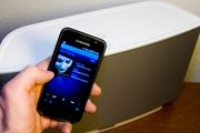Les Sonos ZonePlayer S5