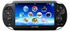 Sony Playstation Vita