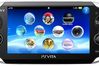Sony Playstation Vita