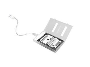 Icybox IB-AC603U3