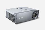 Ny HD-projektor fra Acer