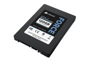 Corsair tilbakekaller ny SSD