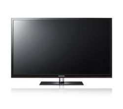 Samsung PS51D495