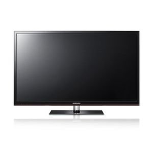Klikk for å vise bilde i full størrelse Samsung PS51D495
