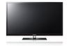 Samsung PS51D495