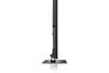 Samsung PS51D495