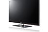 Samsung PS51D495