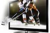 Samsung PS51D495