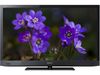 Sony Bravia KDL-46EX720
