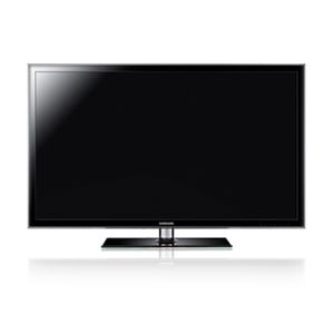 Samsung  UE46D5005