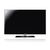 Samsung  UE46D5005