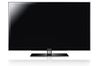 Samsung  UE46D5005