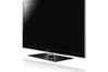 Samsung  UE46D5005