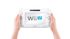 Nintendo Wii U Basic Pack