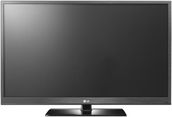 LG 42PW450