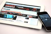 Les Apple iOS 5